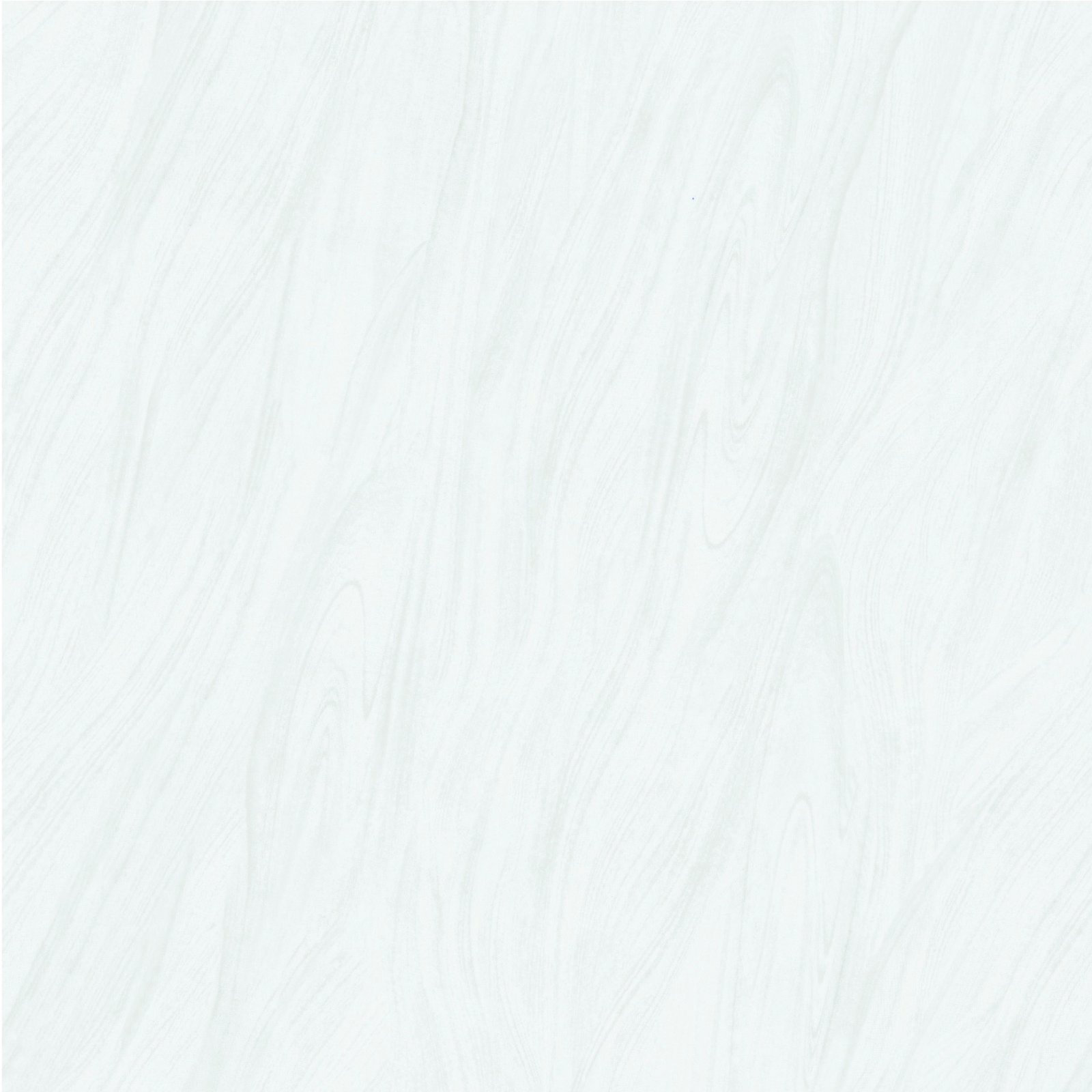 Asia Tile Nippo Grey 30x30